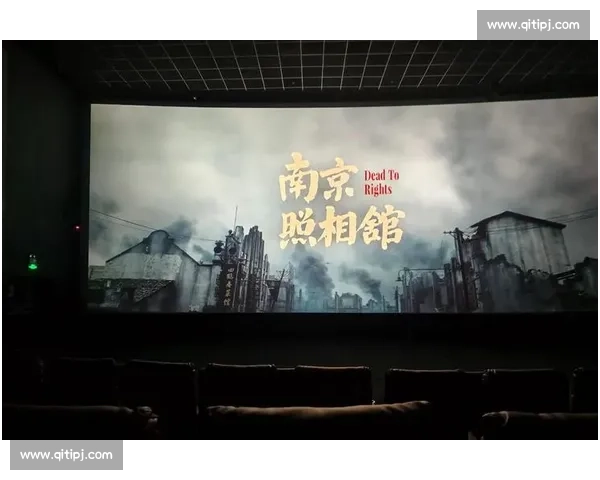 南京最受欢迎影楼推荐 哪家拍照效果最好最专业