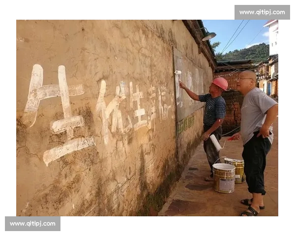 退休高官方方再出山引发社会关注与改革思考蓝图愿景探索之路篇章